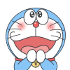 xiuxiumanhuagf.pages.dev favicon
